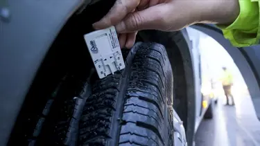 Kış lastiği takma uygulaması ne zaman başlayacak? (2024 kışlık lastik takma tarihleri)