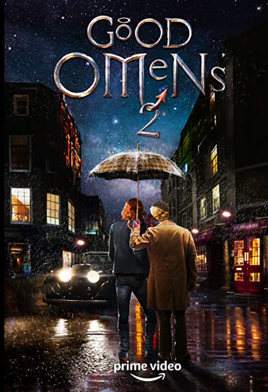 Yeni sezon onayı alan ve iptal edilen yabancı diziler 2