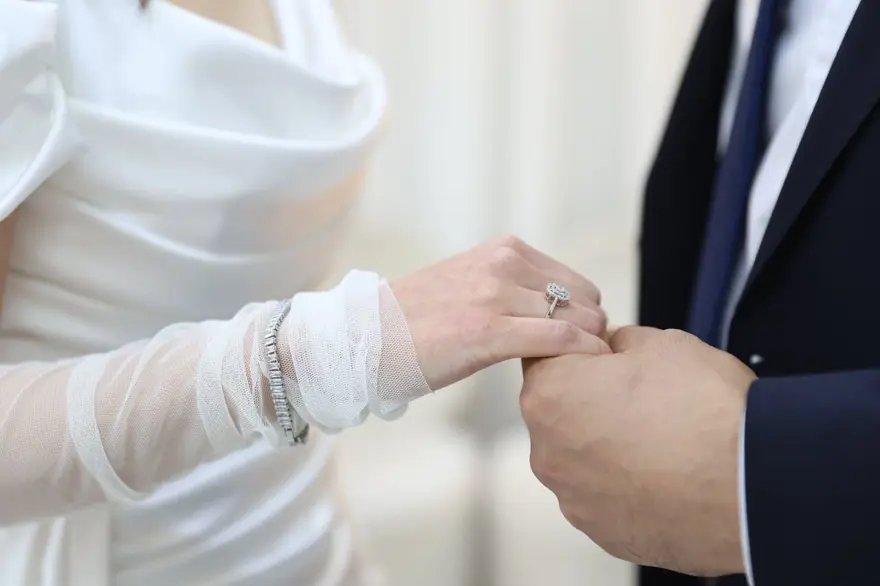 KREDİ ÖDEMESİ NE ZAMAN YAPILIR? 4