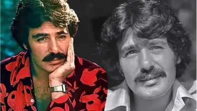 Ferdi Tayfur anısına Ankara'da konser düzenlenecek