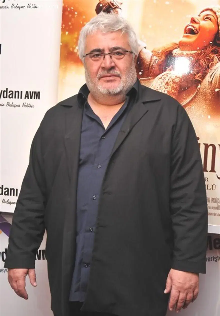 UĞUR YÜCEL 74