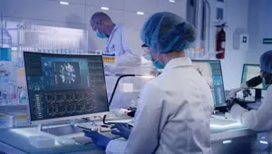 Stanford Üniversitesi araştırdı: Pfizer/BioNTech aşısının koruyuculuğu azalıyor Stanford Üniversitesi araştırdı: Pfizer/BioNTech aşısının koruyuculuğu azalıyor