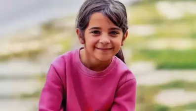 Narin Güran cinayeti davası istinafta