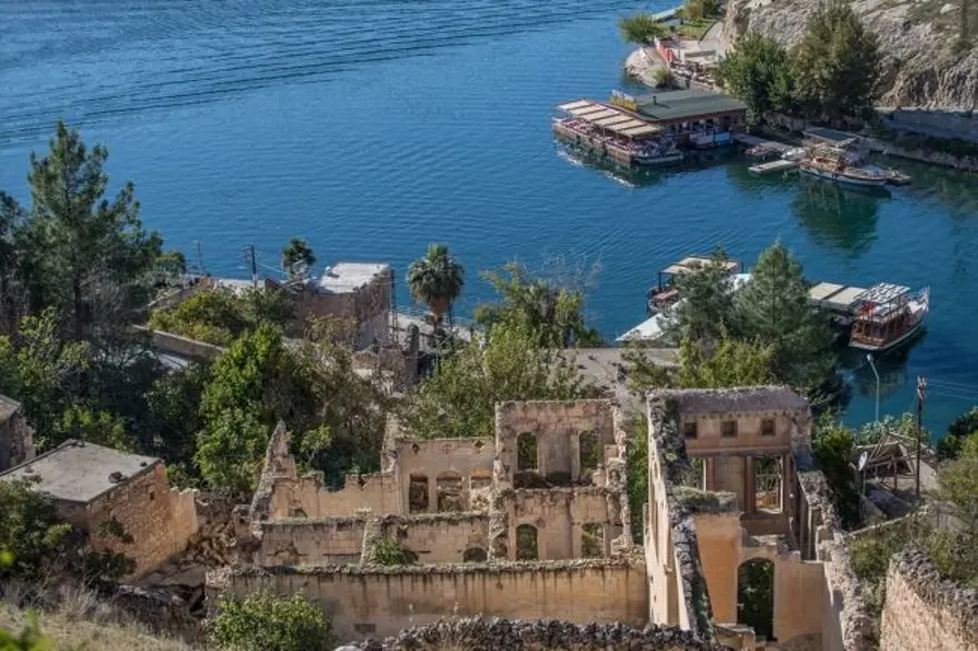 halfeti, birecik barajı, şanlıurfa gezilecek yerler, karagül, savaşan mahallesi, rumkale, şanlıurfa batık kent 5 halfeti, birecik barajı, şanlıurfa gezilecek yerler, karagül, savaşan mahallesi, rumkale, şanlıurfa batık kent 5