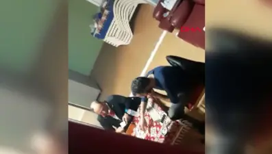 Hamama kumar baskını