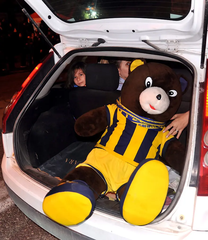 Her yer sarı lacivert 16