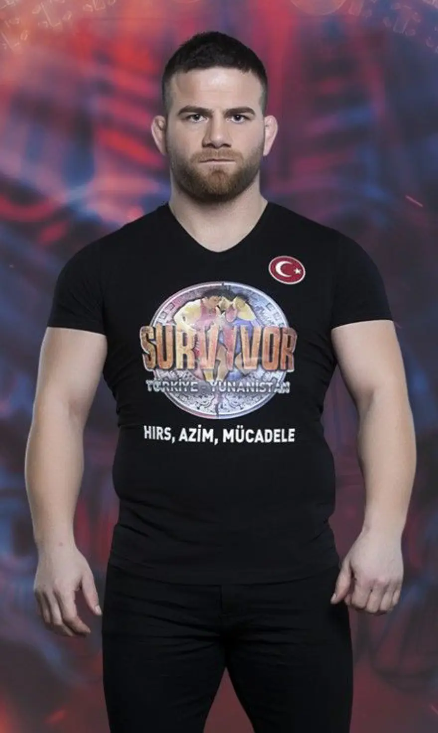 Survivor 2019, Survivor finalistleri, Survivor final, Survivor finalini kim kazanacak 14