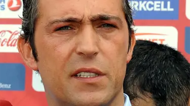 Koç: Devlet yardımcı olsun