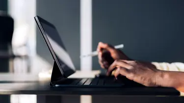 ''Uzaktan eğitim'' tartışması: İlk akla gelen bu oldu