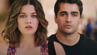 Yalı Çapkını 74. bölüm fragmanı: Ferit gittiğinden beri zaman durdu