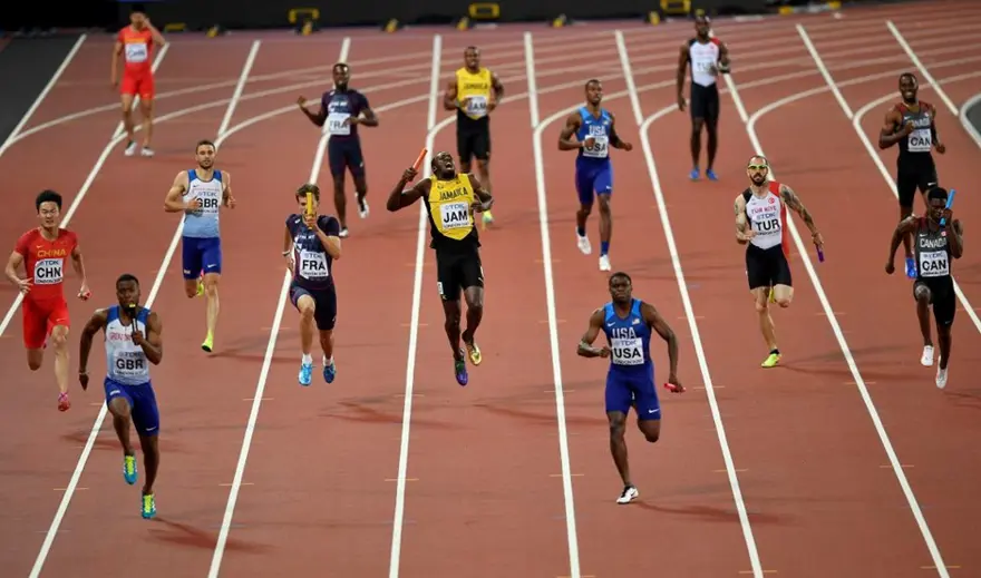 Böyle mi bitecekti? 8