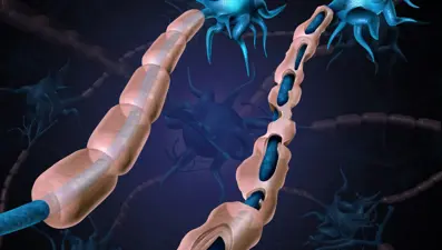 MS çocukları da tehdit ediyor!