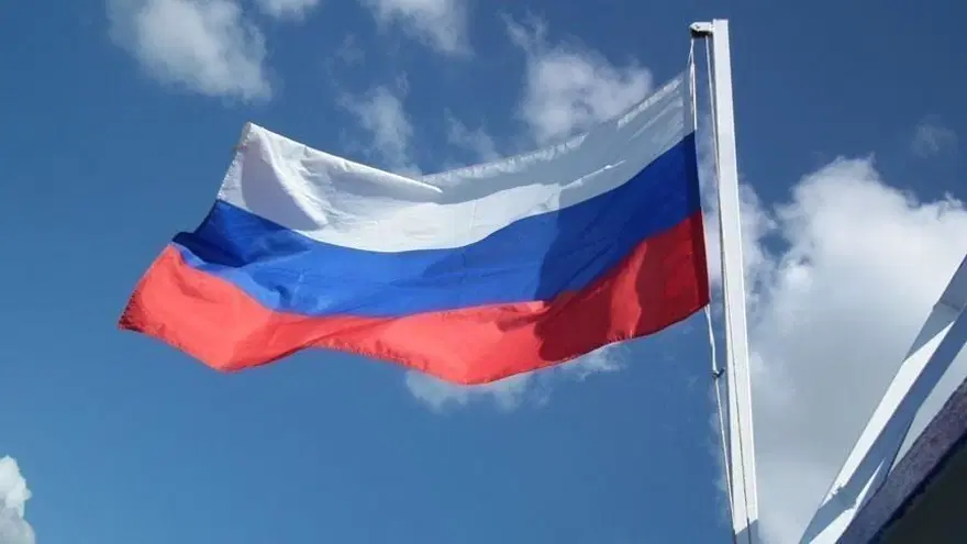 2- RUSYA 36