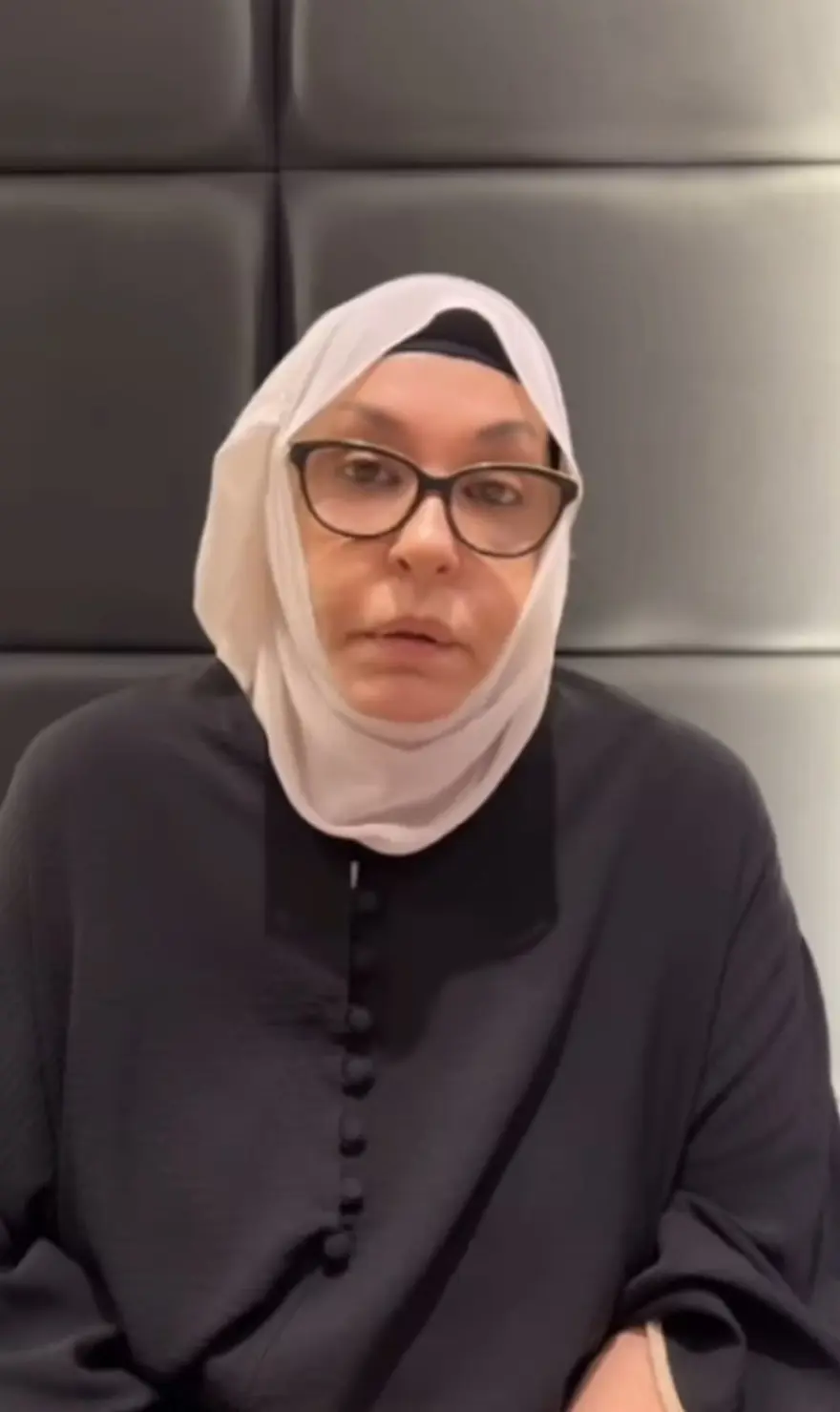 TARTIŞMAYA NECLA NAZIR DA DAHİL OLDU 2 TARTIŞMAYA NECLA NAZIR DA DAHİL OLDU 2