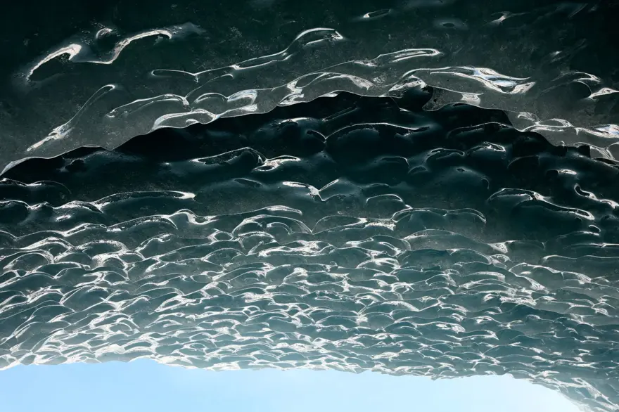 YAZ AYLARINDA RİSKLİ HALE GELİYOR 1