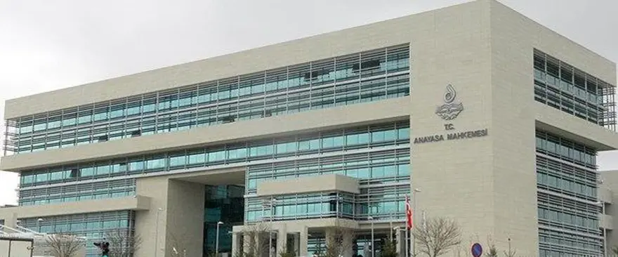 Günün öne çıkan 10 haberi (31 Mayıs 2018) 