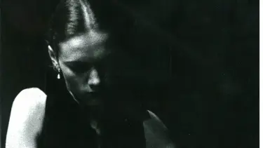 Ömrünün 60 yılını Türklere adamıştı