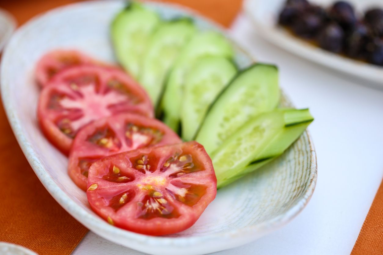 Kahvaltıda herkesin yaptığı 5 hata: Meğer mide asidi nedeniymiş