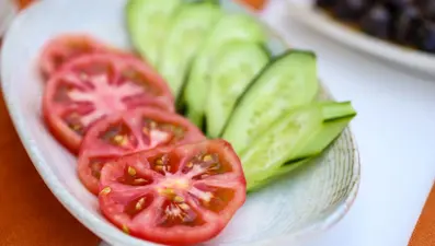 Kahvaltıda herkesin yaptığı 5 hata: Meğer mide asidi nedeniymiş