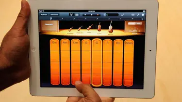 Apple'a 'müşterileri yanılttın' suçlaması