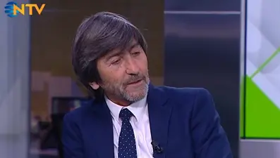 ''TFF Başkanı hiç zaman kaybetmeden hatasından dönmelidir''