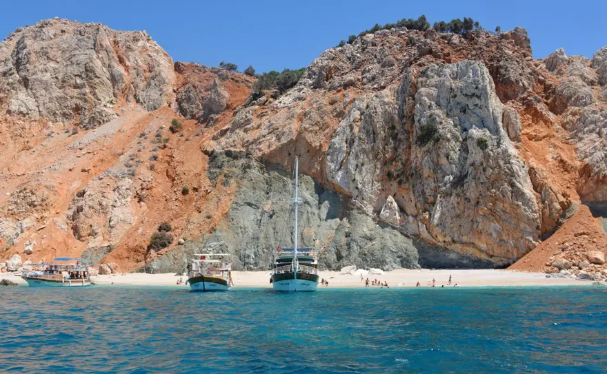 suluada, aşk mağarası, kumluca, adrasan 3 suluada, aşk mağarası, kumluca, adrasan 3