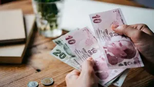 Merkez Bankası'nın yedek akçesi, Hazine'ye devredilecek