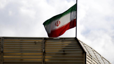 ABD'nin çabaları, İran misillemesinin şiddetini azaltabilecek mi?