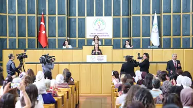 DEM Parti'den, Bahçeli'nin İmralı'ya ziyaret çağrısına destek