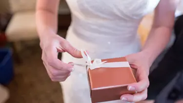 Hindistan'da düğün hediyesi paketinde bomba: 2 ölü