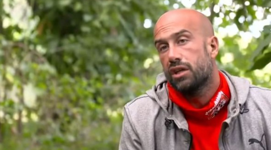 Survivor Çağrı Atakan: Kalsaydım finale kadar giderdim 3