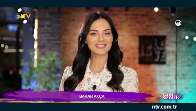 Tam Senlik 21 Temmuz 2018