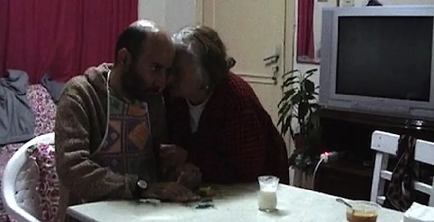 !f'te heyecan verici filmler 68