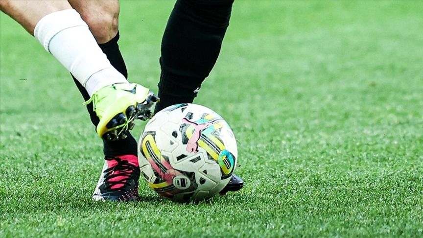 Trendyol 1. Lig'de 30 ve 31. haftanın programı açıklandı