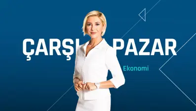 NTV'ye bir ödül daha: Çarşı Pazar Ekonomi’ yılın en iyi ekonomi programı