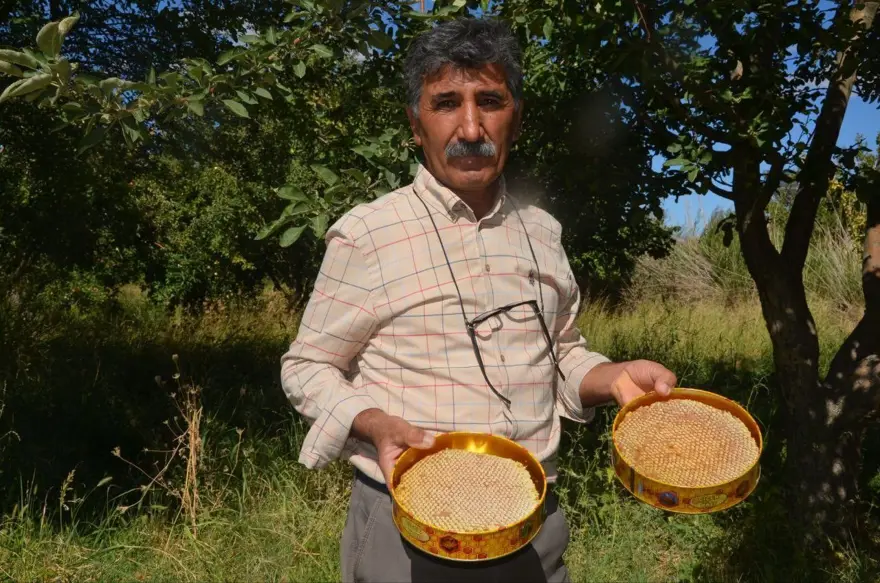 "YENİ SEZON FİYATLARI BELLİ OLDU" 2