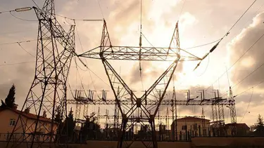 Enerji Bakanlığı'ndan elektrik kesintilerine ilişkin açıklama