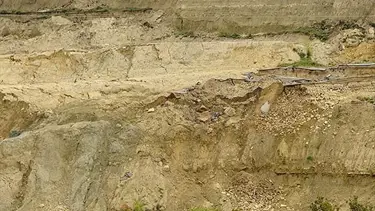 Asbest nedir? Asbestin sağlığa zararları nelerdir?