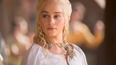 Game of Thrones evreni NFT oluyor