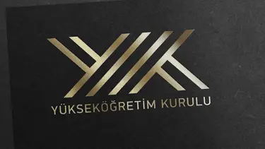 YÖK'ten 'döner sermaye' açıklaması