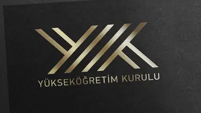YÖK'ten İstanbul Üniversitesi rektörüne soruşturma iddiası