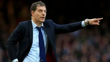 Bilic: Türkiye'deki iyi insanların üzülmesi beni kahrediyor
