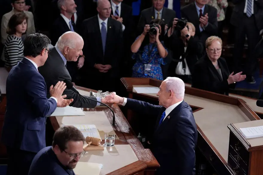 UFUKTA ANLAŞMA YOK UFUKTA ANLAŞMA YOK