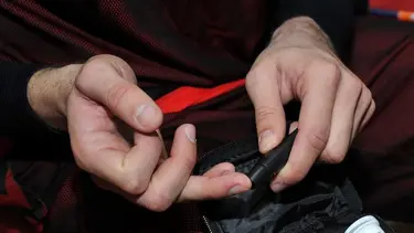 Diyabet hastalığından korunmanın 7 yolu