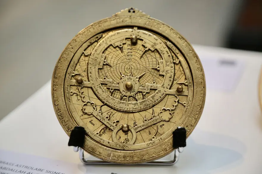 İngiltere'de satışa sunulacak Kanuni Sultan Süleyman portresinden ayrıntılar 13 İngiltere'de satışa sunulacak Kanuni Sultan Süleyman portresinden ayrıntılar 13