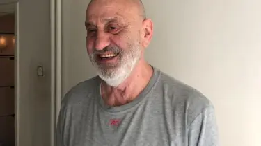 Eski milli basketbolcu Barış Küce hayatını kaybetti (Barış Küce kimdir?)