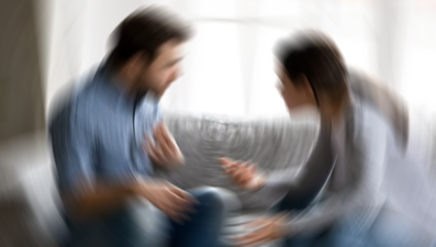 Yargıtay'dan kapıyı kilitleyen eş kararı