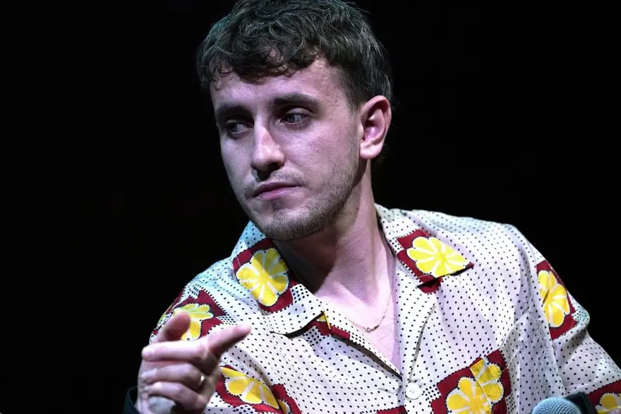 Gladyatör’ün devam filminde başrol oynayacak isim belli oldu 2