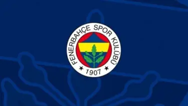 Fenerbahçe'den EuroLeague yönetimine tepki, "Panathinaikos nasıl oynuyor?"