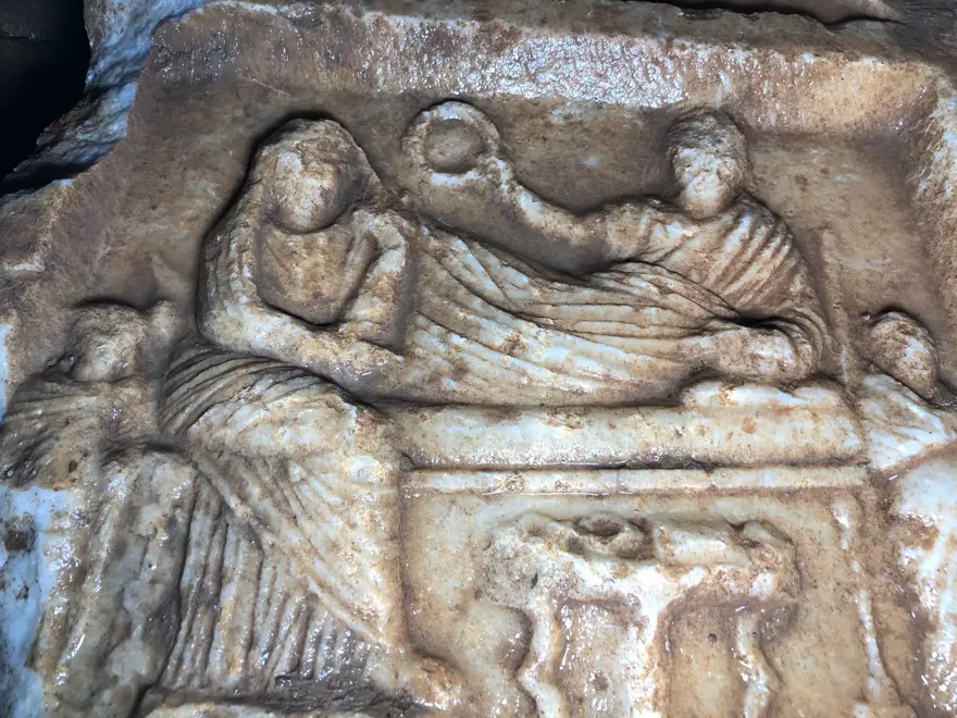 "ÇOK MUTLU OLDUK" 5
